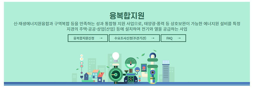(주)케이비씨 이미지