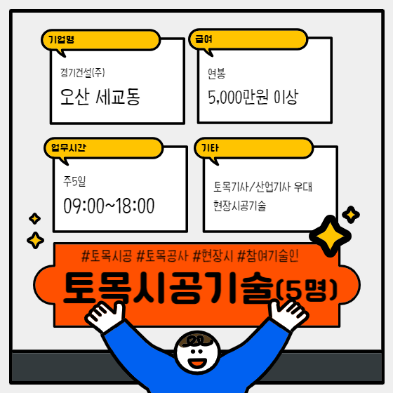 시티워크넷 이미지