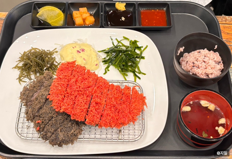 하나누엘 이미지