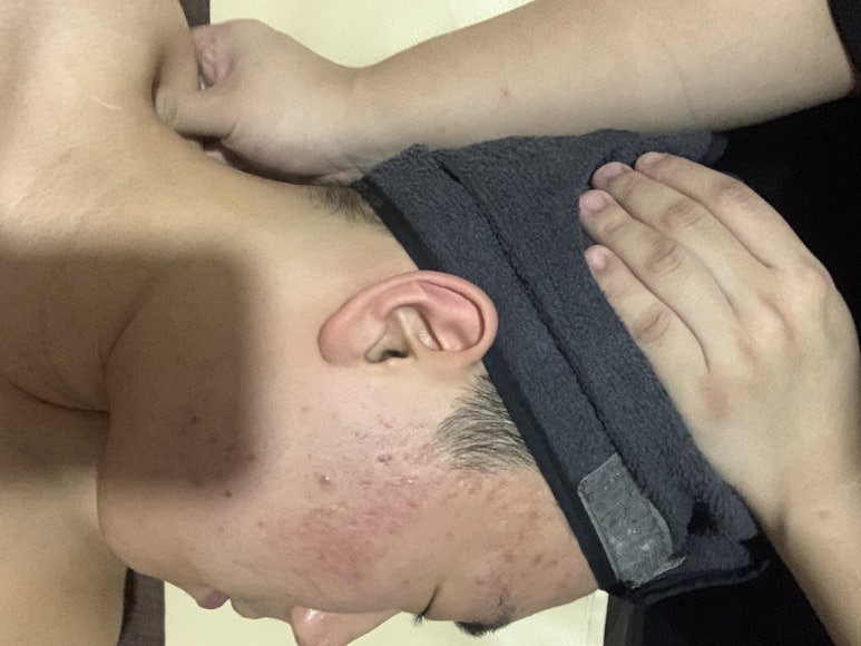 샵더제이스킨앤바디 이미지