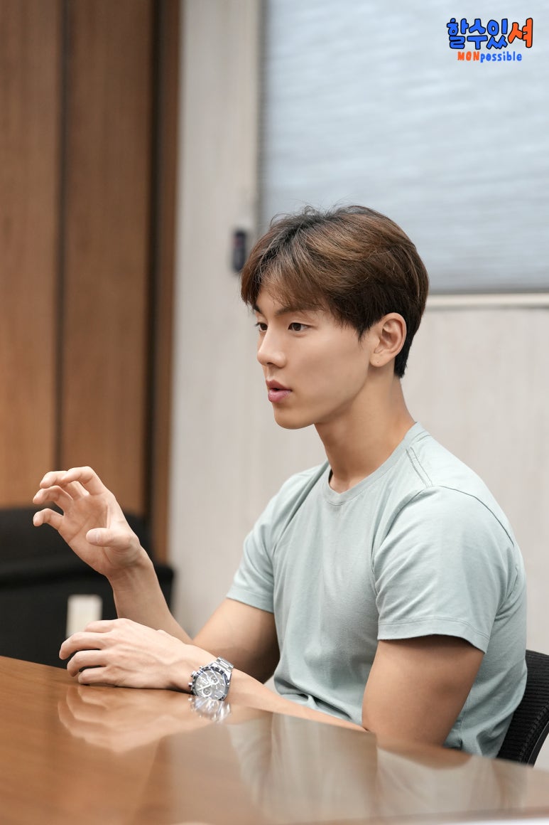 포토이즘 이미지