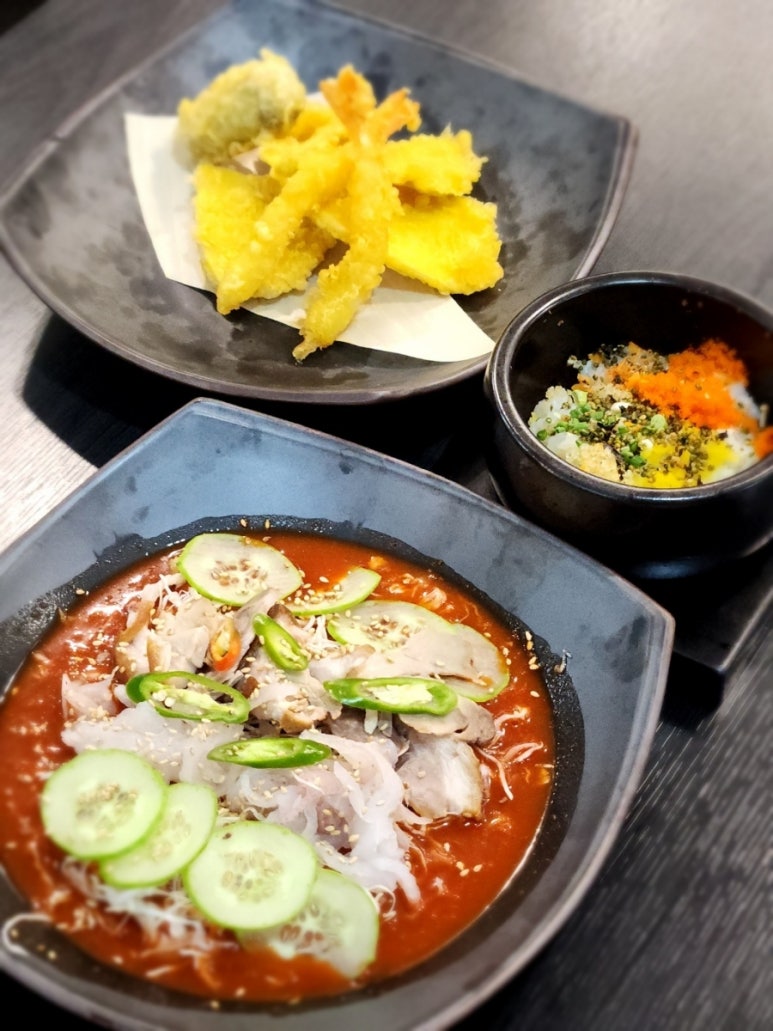 교동수산 이미지