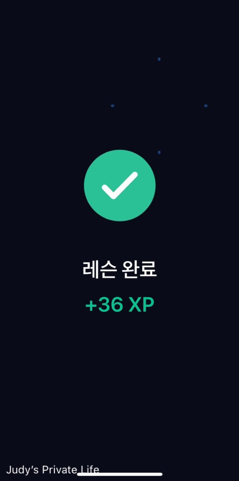 필스포츠 이미지
