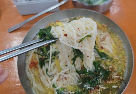 향아식당 이미지