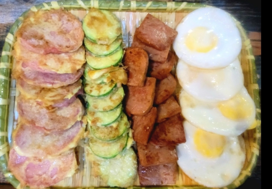 마님 포차 이미지
