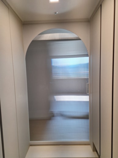 주식회사 그린나래 이미지