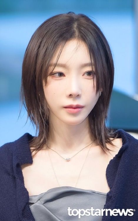 에이보 이미지