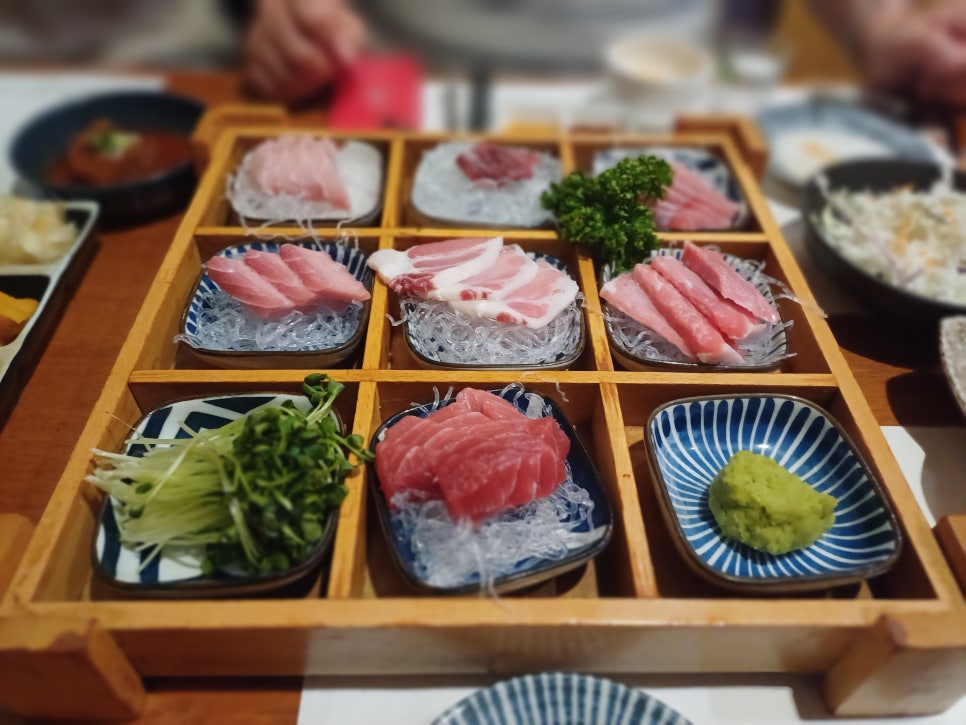 한참치 이미지
