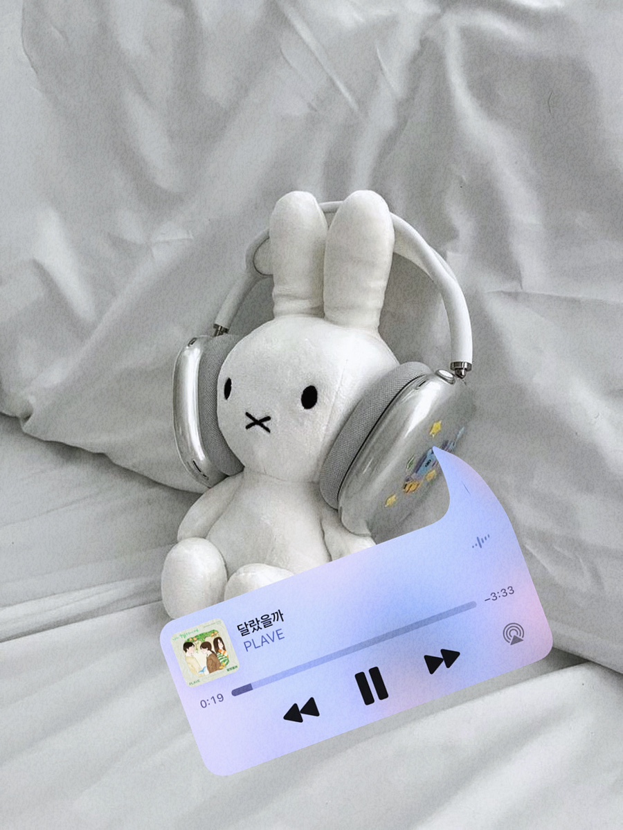 복달이 이미지
