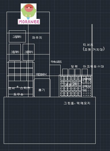 앵페스타 이미지