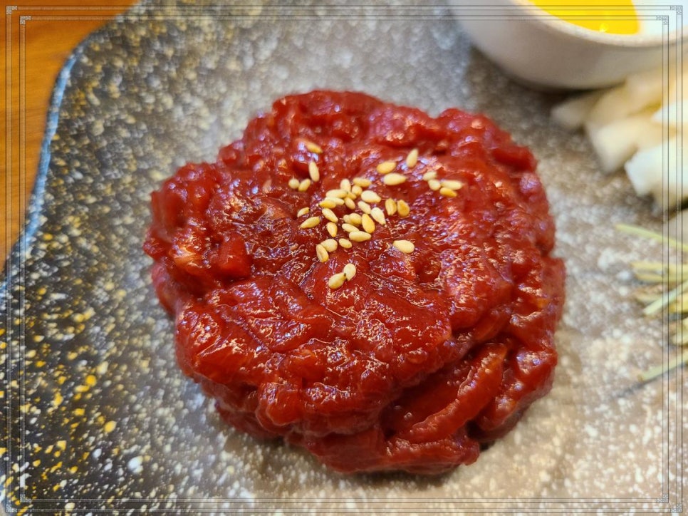 신사오뎅 이미지