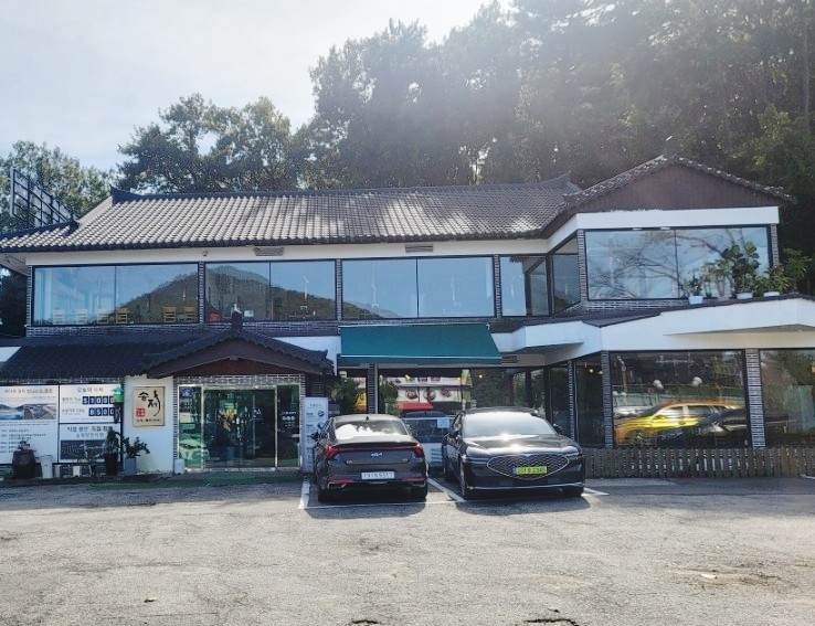 송제고창풍천장어 이미지