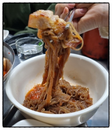 아는맛집 이미지