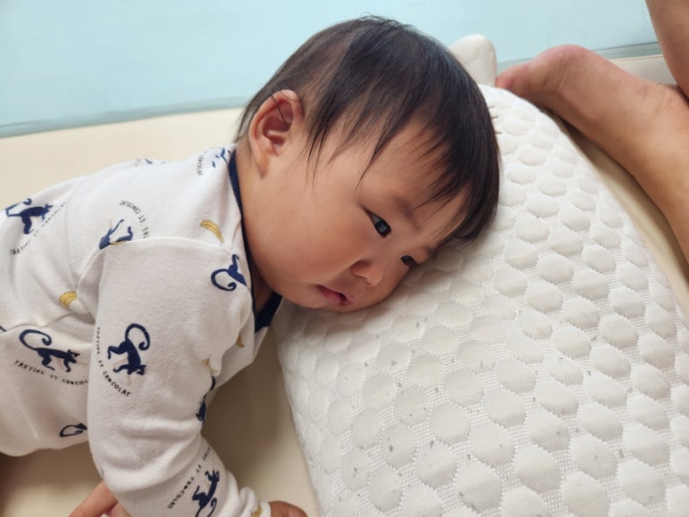 모드세탁소 이미지