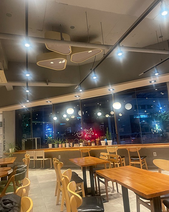설빙인천 이미지