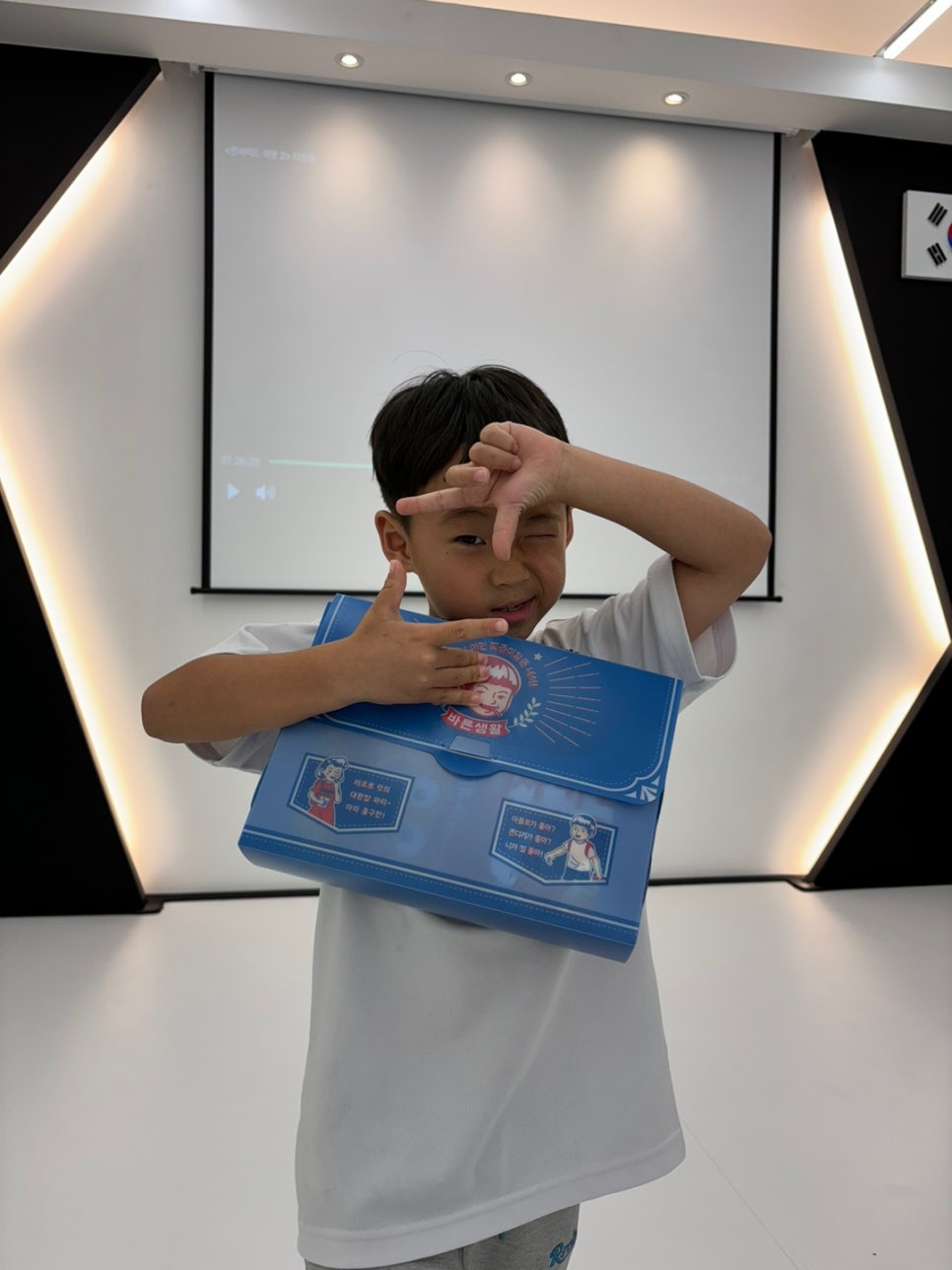 파리바게뜨가야동의대점 이미지