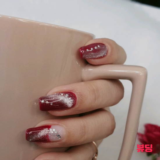 루미가넷네일부평삼산 이미지