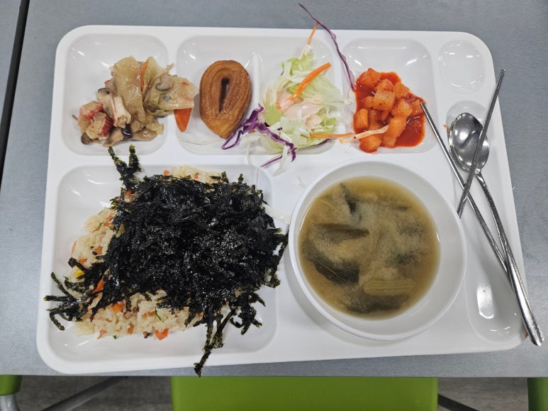 명가구내식당 이미지