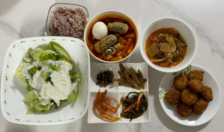 토성사우나 이미지