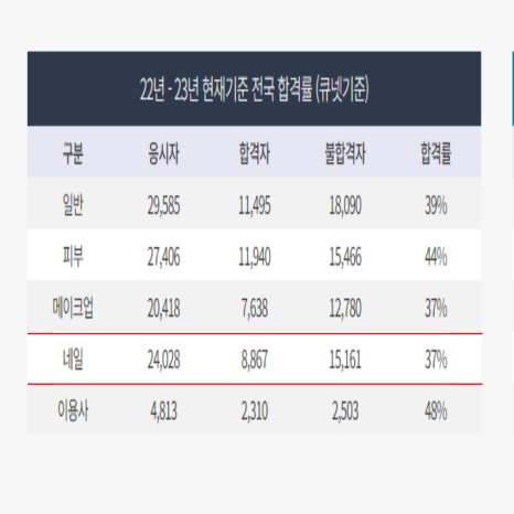 스킬네일 이미지
