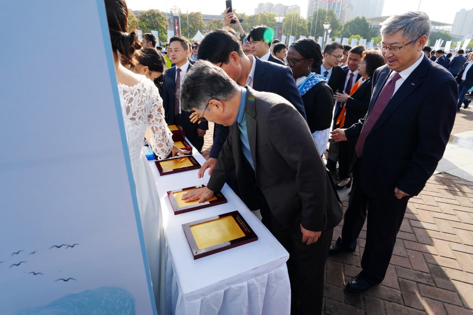 체리글로벌 이미지