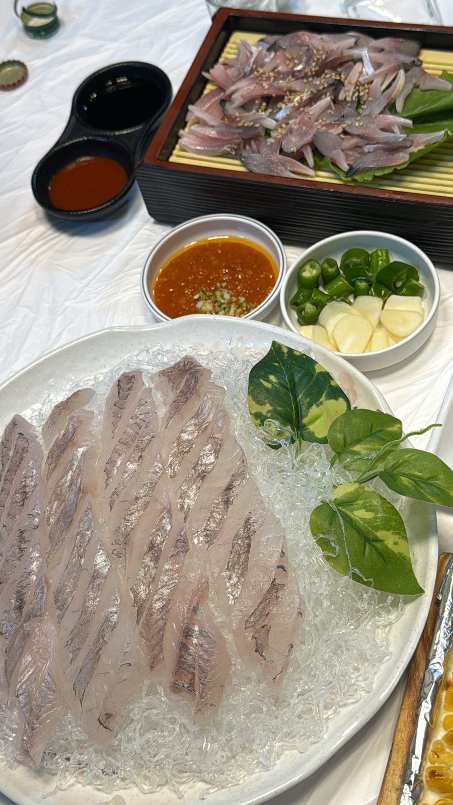 창훈수산 이미지