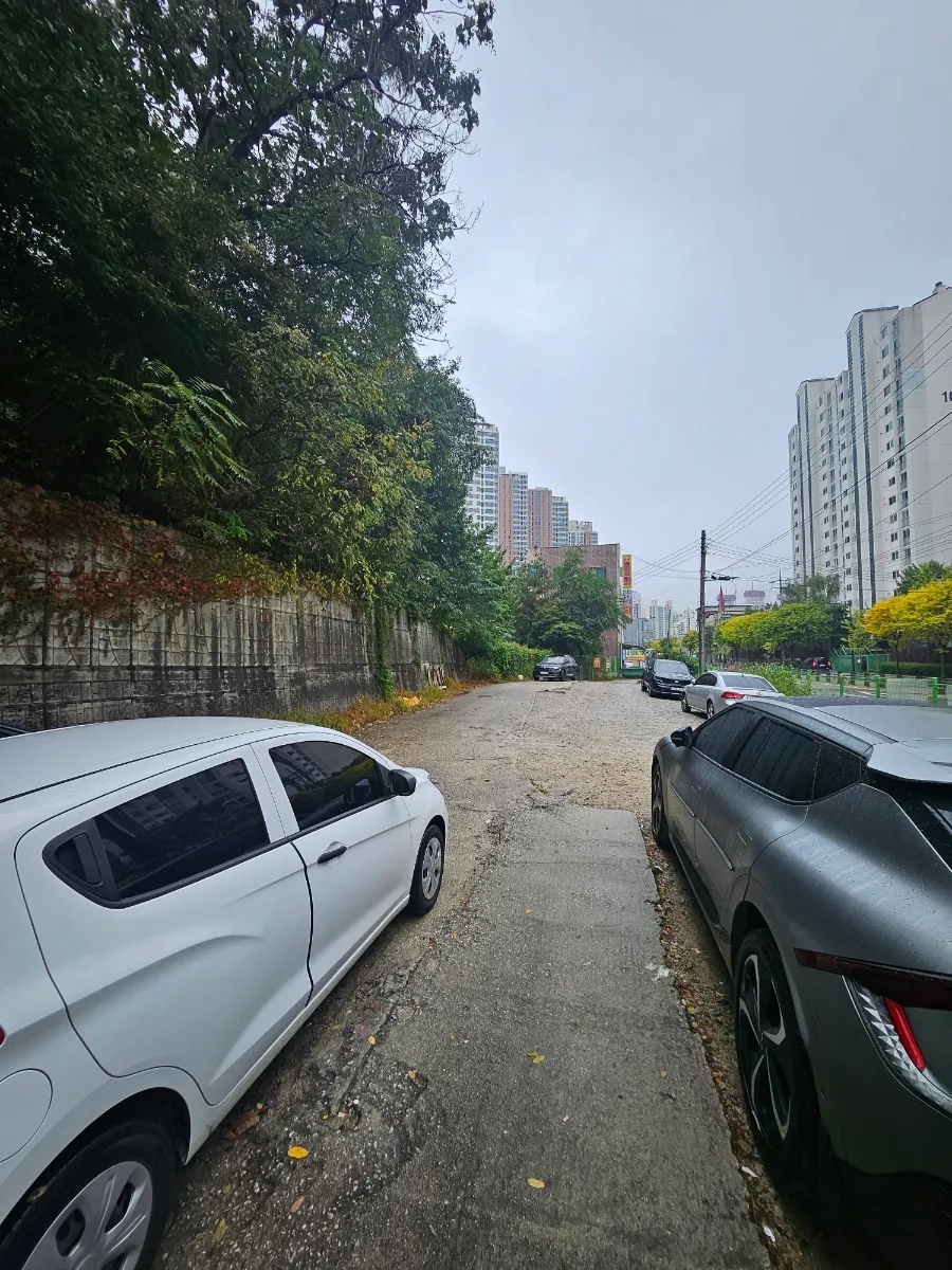 삼양자동차공업사 이미지