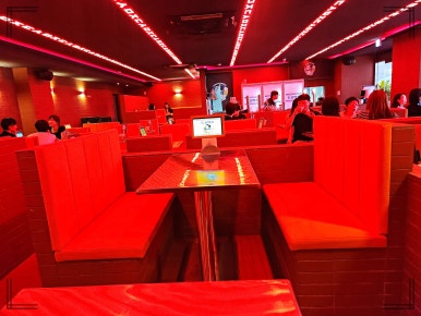 도시맥주 강남역점 이미지