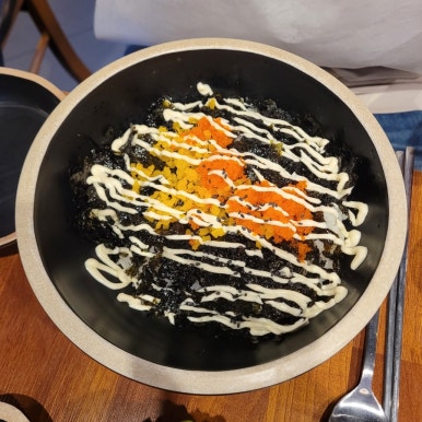 더맛있는족발보쌈김해장유 이미지