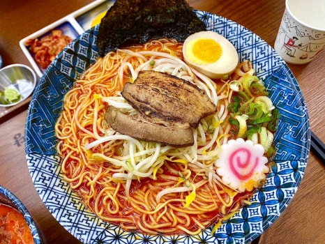 면식당 순천향대점 이미지
