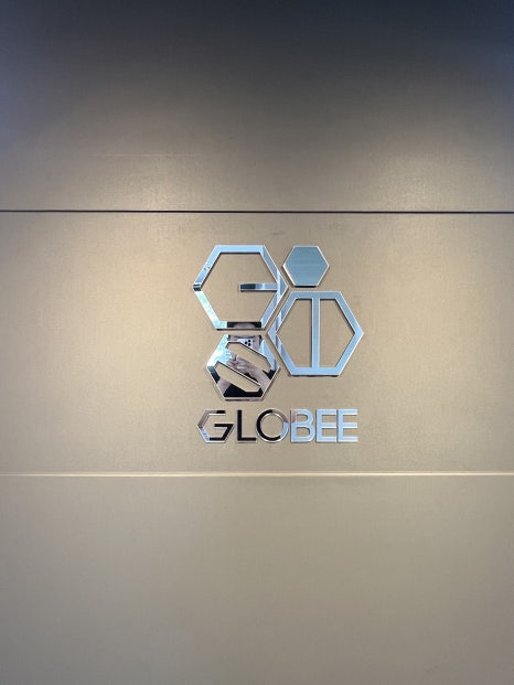 세무법인글로비상속증여전담센터 이미지