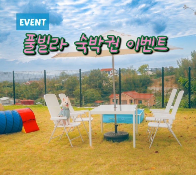 포레스트258/포레스트258펜션 이미지