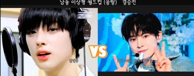 버텍스.부경대점 이미지