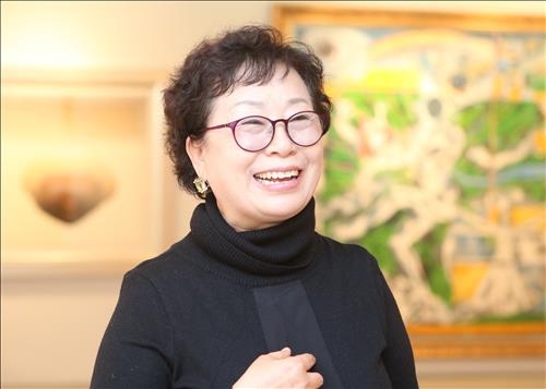 케이아트 이미지