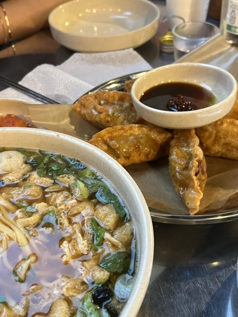 한신우동 이미지