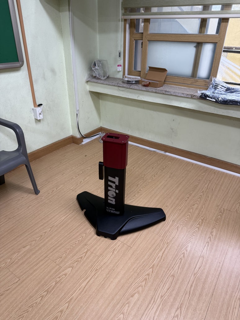 광양중진초등학교 이미지