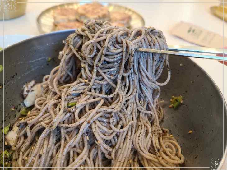 가야상회 이미지