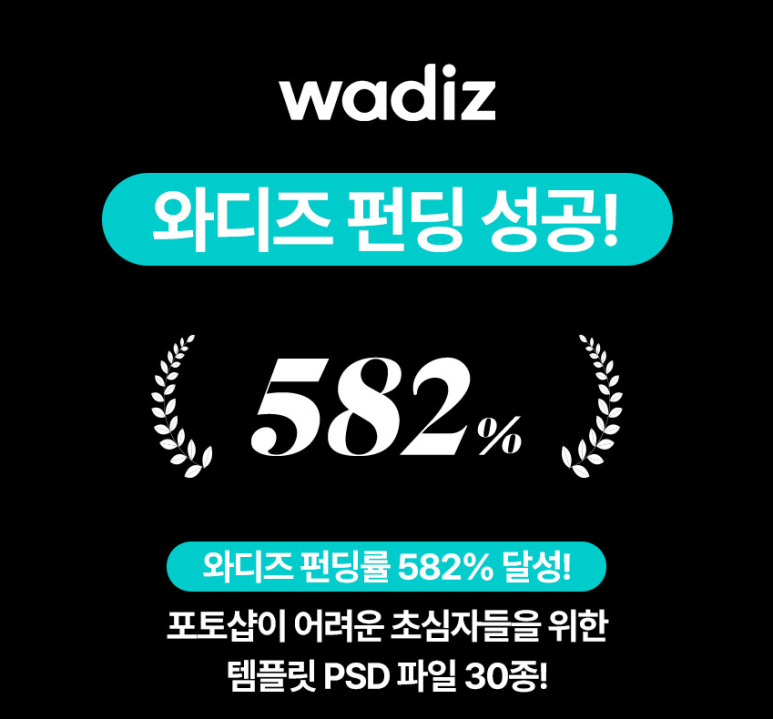 성은기획 이미지