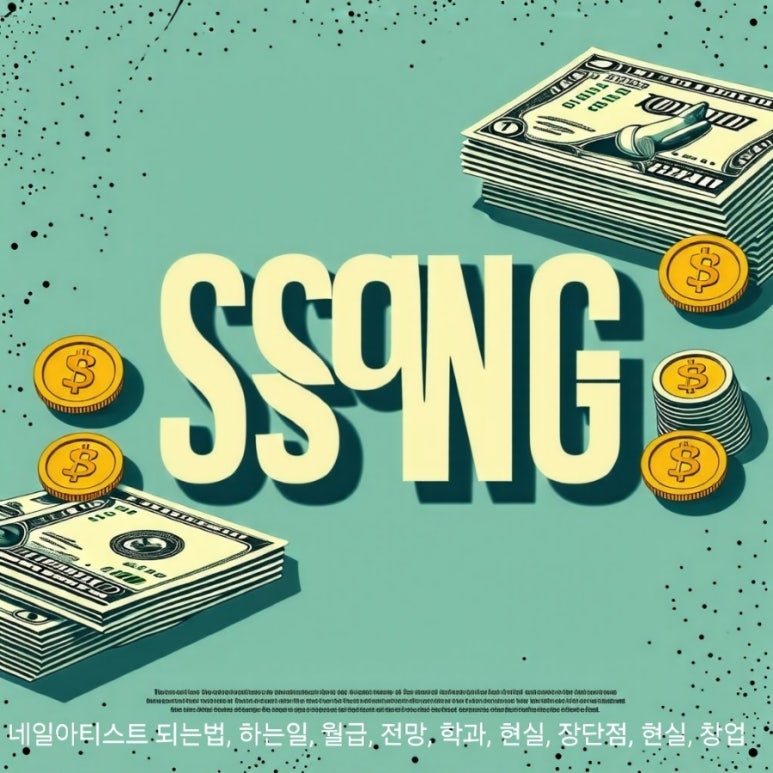 네일.란_이 이미지