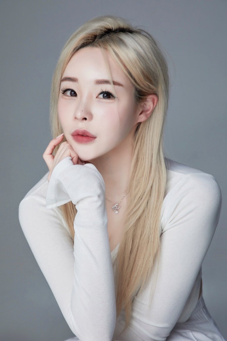 유스헤어 이미지