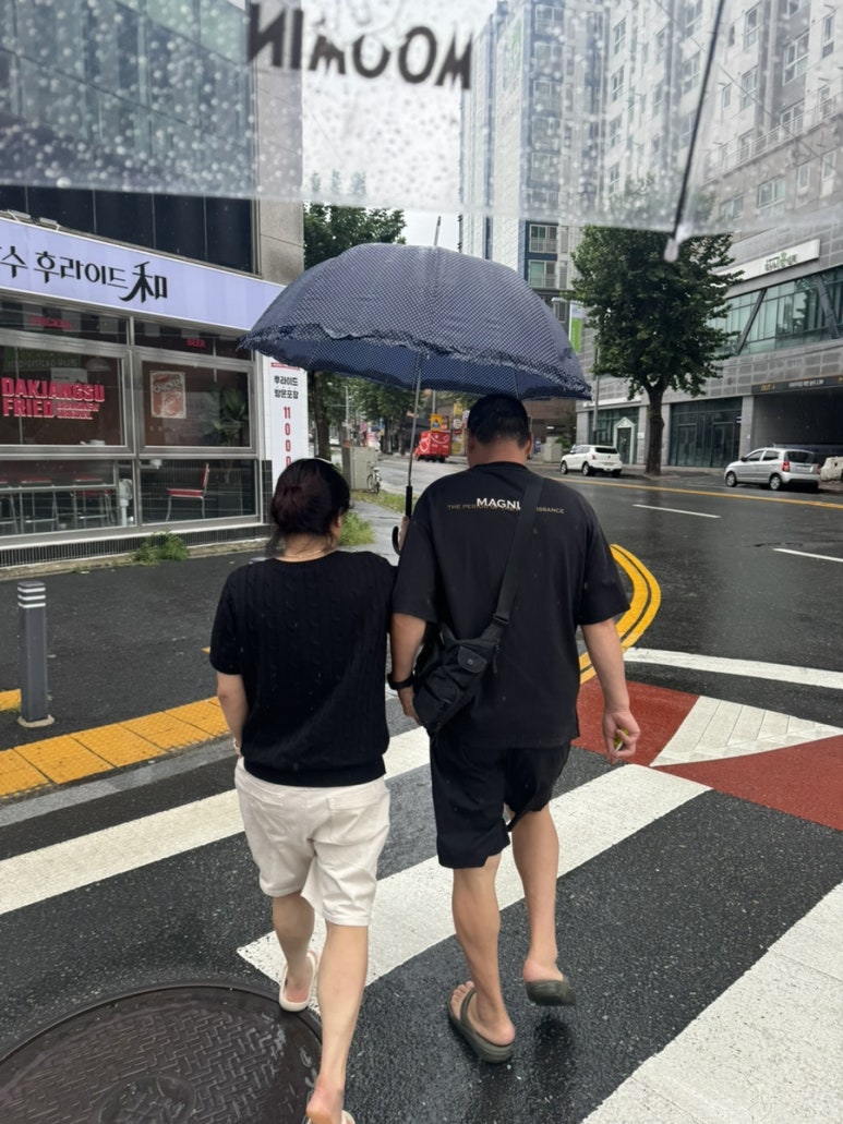 지니 쥬얼리 카페 이미지