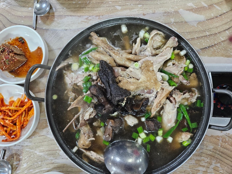 분당촌 이미지