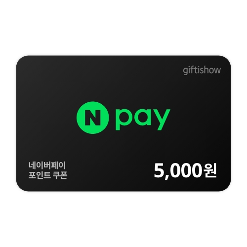 공감인테리어필름 이미지