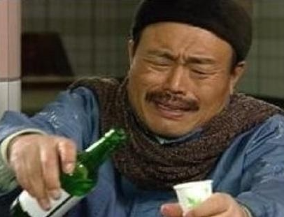리얼생막창 이미지