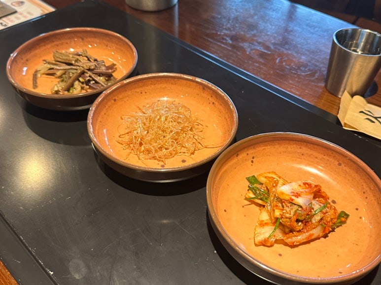 화연산장 이미지