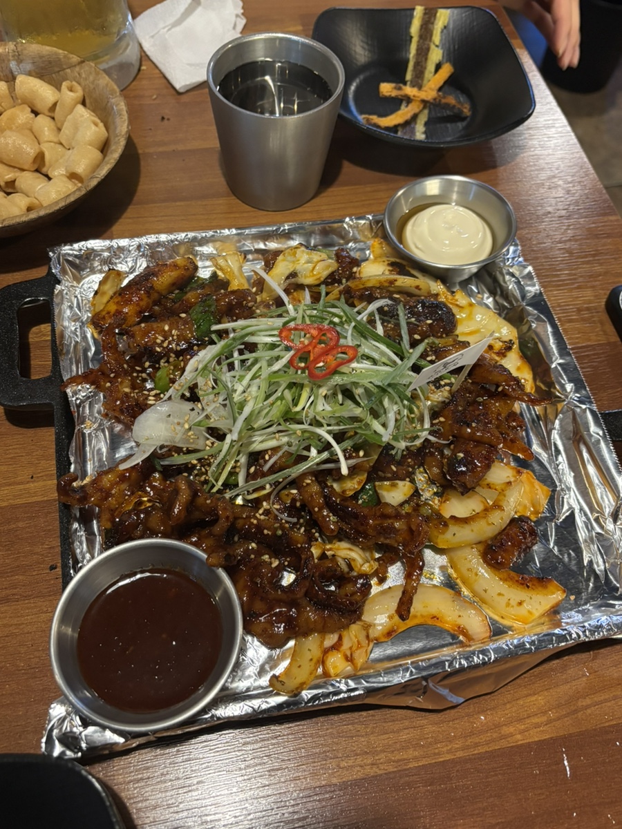 구구맥주 이미지