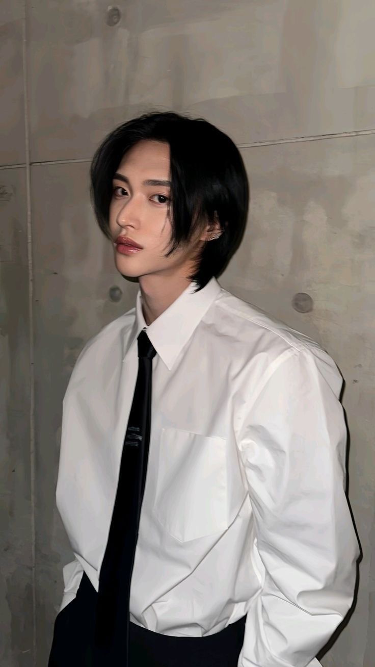 니우니우 이미지