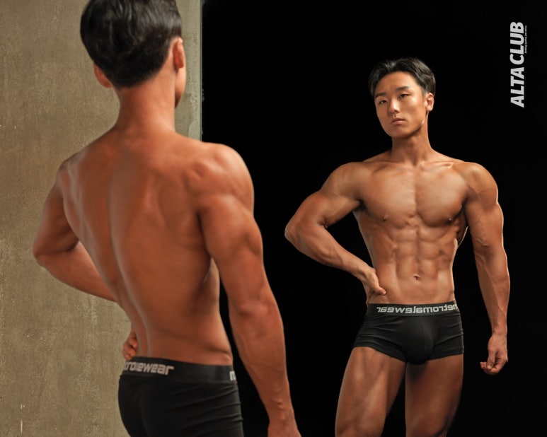 리얼피티 이미지