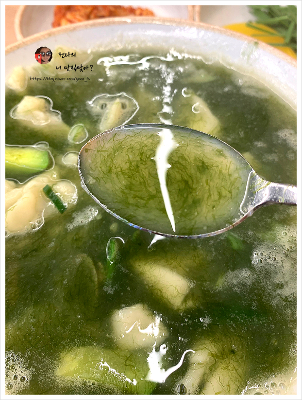 방배칼국수수제비 이미지
