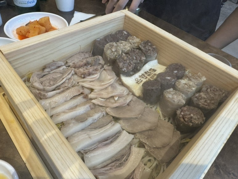 붕삼쓰 이미지